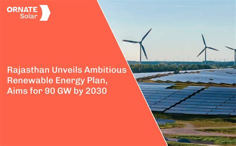 1exch net login india|Rajasthan Renewable Energy: Rajasthan aims for 90 GW of .